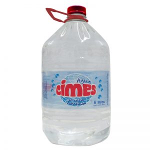 bidon botellon agua mineral purificada cimes aiello zona oeste dirtribuidora dispenser natural atencion empresa, fabrica