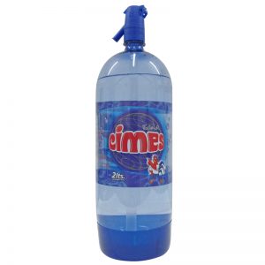 soda sifon envase descartable plastico en cimes aiello isidro casanova zona oeste, agua, botellon, bidon dispenser frio calor